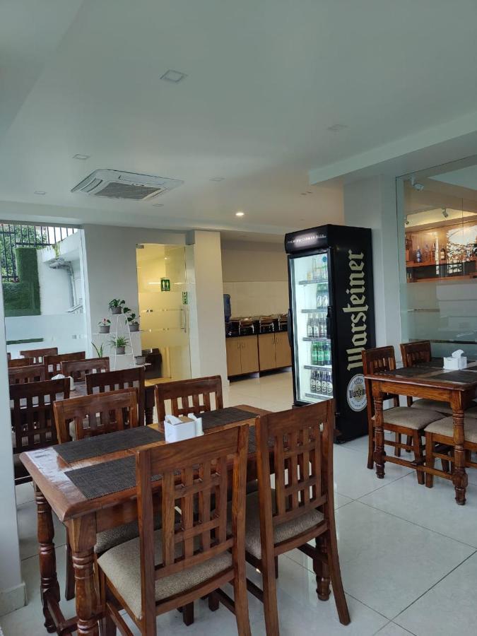 Hotel Krishna Катманду Екстериор снимка